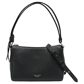 Kate Spade-Kate Spade-Preto