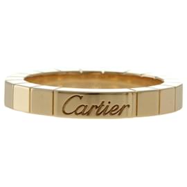Cartier-Cartier Lanière-D'oro