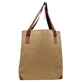 Gucci-Gucci Ophidia-Beige