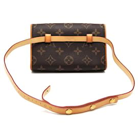 Louis Vuitton-Louis Vuitton florentino-Castaño