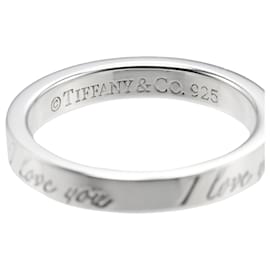 Tiffany & Co-TIFFANY & CO-Silber