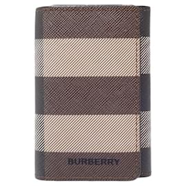 Burberry-BURBERRY-Beige