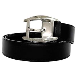 Cartier-Cartier Santos-Negro