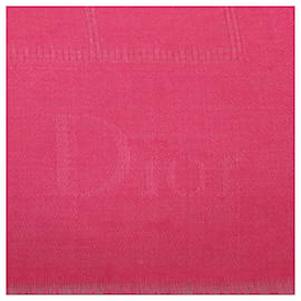 Dior-DIOR-Pink
