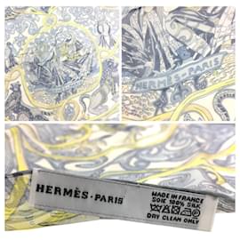 Hermès-Hermès-Multiple colors