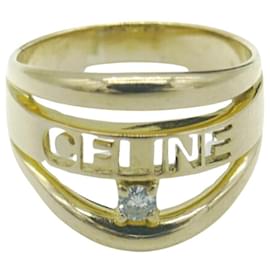 Céline-Celine-D'oro