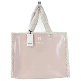 Furla-ortefeuille Furla-Rose