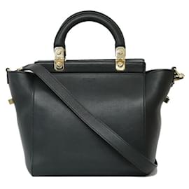 Givenchy-GIVENCHY-Preto