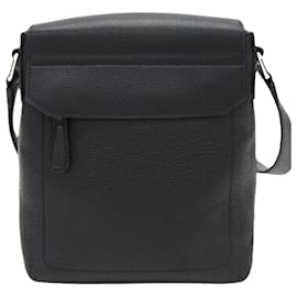 Alfred Dunhill-Dunhill Belgrave-Black