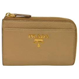 Prada-Prada Saffiano-Beige