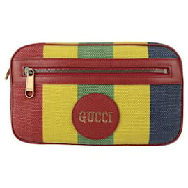 Gucci-gucci-Multiple colors