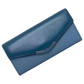 Fendi-Fendi 2Jours-Azul