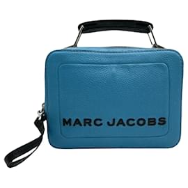 Marc Jacobs-Marc Jacobs ---Blau