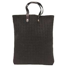 Hermès-Hermès Ahmedabad-Brown