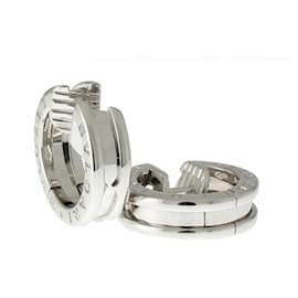 Bulgari-Bulgari B.Cero1-Plata