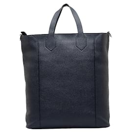 Louis Vuitton-Louis Vuitton Eastside-Marineblau