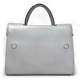 Dior-Dior Diorever-Silvery