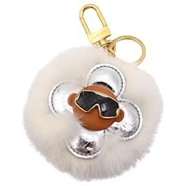 Louis Vuitton-Louis Vuitton Vivienne-White