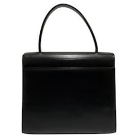 Givenchy-GIVENCHY-Preto