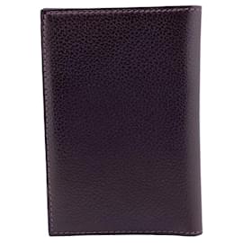 Hermès-Hermès-Brown
