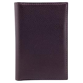 Hermès-Hermès-Brown