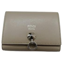 Fendi-Fendi-Gris