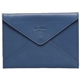 Berluti Blu navy