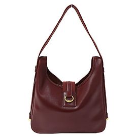 Hermès Hermes Tsako Bordeaux