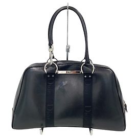 DIOR Blu navy