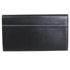 Hermès-Hermès MC3-Black