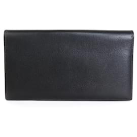 Hermès-Hermès MC3-Black