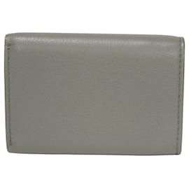 Balenciaga-Balenciaga Papier-Grey