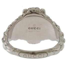 Gucci-gucci-Argenté