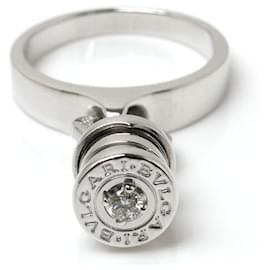 Bulgari-Bulgari B.Cero1-Plata