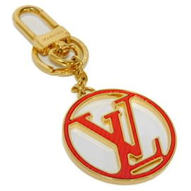 Louis Vuitton-Louis Vuitton-Kreis-Golden