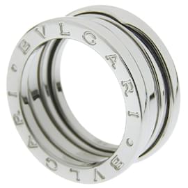 Bulgari-Bulgari B.Cero1-Plata