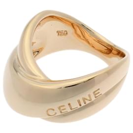 Céline-Celine-D'oro