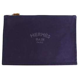 Hermès-Hermès-Purple
