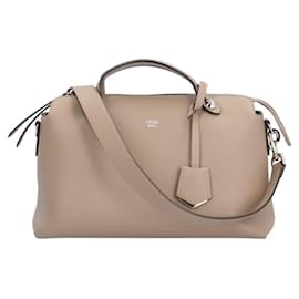 Fendi-Fendi au fait-Gris