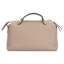 Fendi-Fendi au fait-Gris