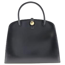 Hermès-Hermès Dalvy-Negro