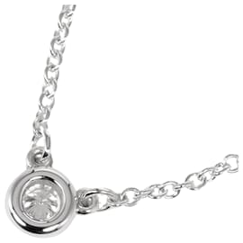 Tiffany & Co-Tiffany & Co. Meterware-Silber