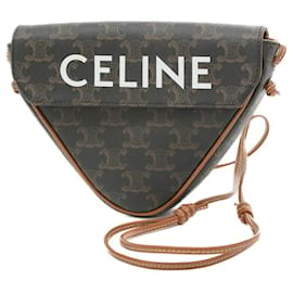 Céline-Celine-Marrone