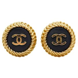 Chanel-Chanel-Golden