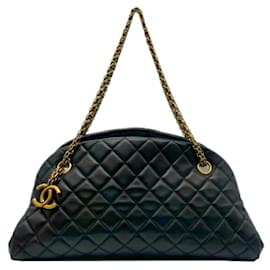 Chanel-Chanel-Negro