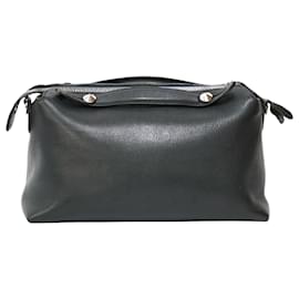 Fendi-Fendi By The Way-Black