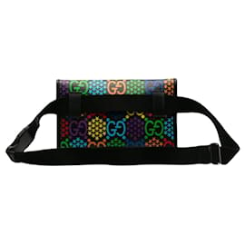 Gucci-Gucci Belt Bag-Multiple colors