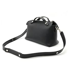 Fendi-Fendi By The Way-Black