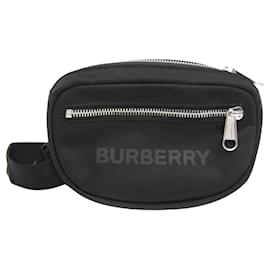 Burberry-BURBERRY-Nero