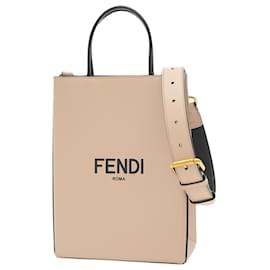 Fendi-Cabine Fendi-Beige